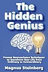 The Hidden Genius...