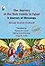The Journey of the Holy Family in Egypt: A Journey of Blessings