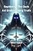 Sophistry: The Dark Art Und...