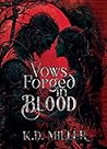Vows Forged in Blood