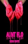 AUNT FLO