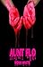 AUNT FLO by Renn White