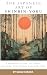 The Japanese Art of Shinrin-Yoku by Sana Harada