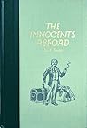 The Innocents Abroad