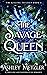 The Savage Queen (The Aisli...