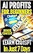 AI Profits For Beginners: L...