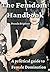 The Femdom Handbook: A prac...