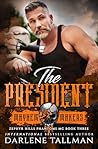 The President: A ...