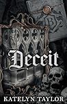 Deceit