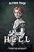 Lady Hell (Portrait of a Dead Girl)