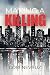 Making a Killing