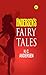 Andersen's Fairy Tales
