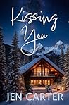 Kissing You