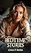 Bedtime Stories: A Hotwife'...