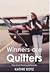 Winners are Quitters: The A...