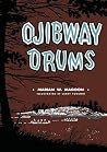 Ojibway Drums