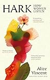 Hark: How Women L...