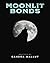 Moonlit Bonds by Sandra Mallut