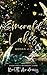 Emerald Lakes - Books 4-5 (...