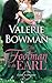 The Footman is an Earl (Lords in Disguise #1)