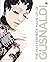 The Masterpiece Make-Up Of Gusnaldi by Gusnaldi