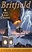 Britfield & The Lost Crown Study Guide by C. R. Stewart