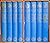 Lives of the Noble Grecians and Romans by Plutarch; trans. by Thomas ...