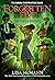 Masters of Disguise (The Forgotten Five #6)