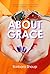 About Grace