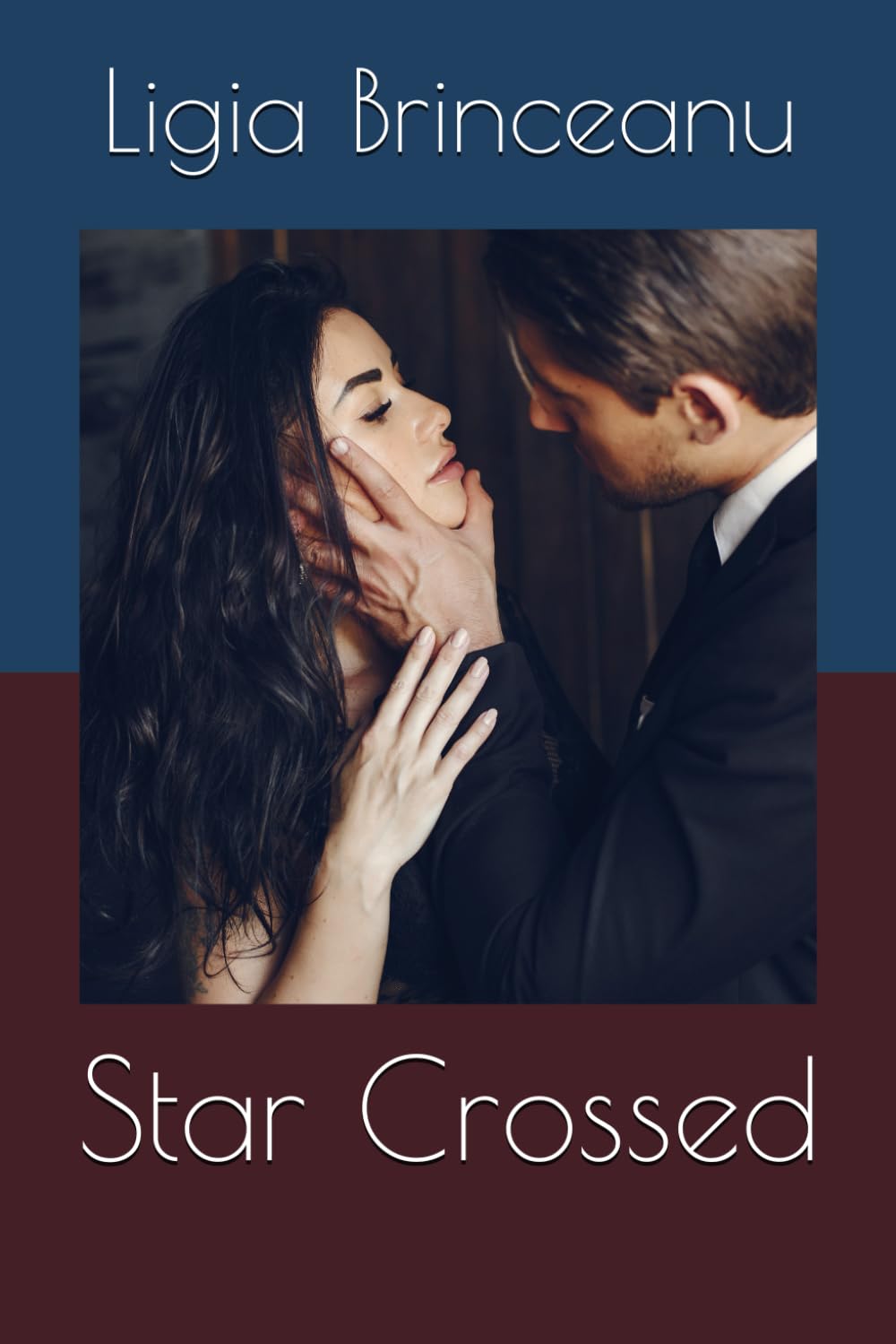 Star Crossed