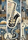 Paris Blues