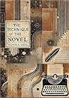 The Technique of ...