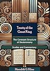 Treaty of the Gre...