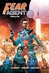 Fear Agent: 20th ...
