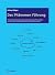 Das Phänomen Führung by Helmut Mayer