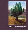 Jose Maria Velasc...