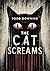 The Cat Screams: A Hugh Rennert Mystery