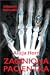Zaginiona pacjentka