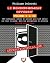 Le renseignement offensif :...
