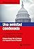 Una amistad condenada by Werner Rügemer