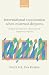 International Cooperation W...