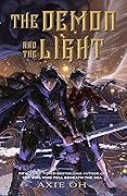 The Demon and the Light