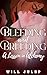 Bleeding and Breeding: A Lesson in Alchemy | An Erotic MM Werewolf/Vampire Paranormal Dark Academia Romance (Sanguine Academy: Vampire Staff)