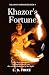 Khazor's Fortune (The Laniy...
