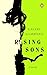 Rising Sons: A novel