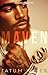 Maven