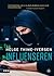 Influenseren