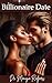 Billionaire Date