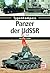 Panzer der UdSSR: 1917-1945...