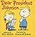 Dear President Johnson